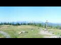 Webcam Radstadt