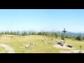 Webcam Radstadt