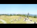 Webcam Radstadt