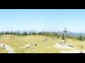 Webcam Radstadt
