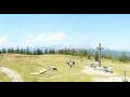Webcam Radstadt