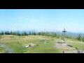 Webcam Radstadt