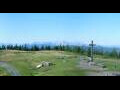Webcam Radstadt