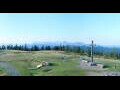 Webcam Radstadt