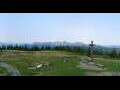 Webcam Radstadt