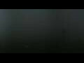 Webcam Radstadt