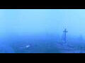 Webcam Radstadt
