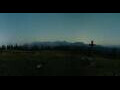 Webcam Radstadt