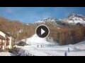 Webcam Breuil Cervinia