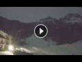 Webcam Breuil Cervinia