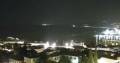 Webcam Trieste