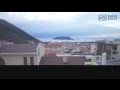 Webcam Budva