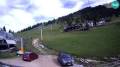 Webcam Krvavec