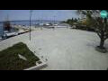 Webcam Selce