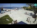 Webcam Selce