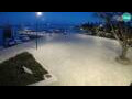 Webcam Selce