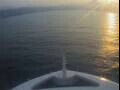 Webcam Costa Smeralda