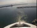 Webcam Costa Smeralda