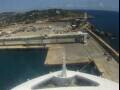 Webcam Costa Smeralda