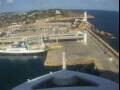 Webcam Costa Smeralda