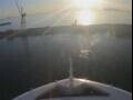 Webcam Costa Smeralda