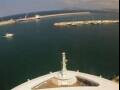 Webcam Costa Smeralda