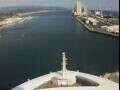 Webcam Costa Smeralda