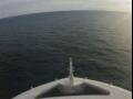 Webcam Costa Smeralda