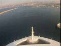 Webcam Costa Smeralda