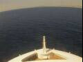 Webcam Costa Smeralda