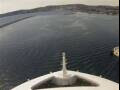 Webcam Costa Smeralda