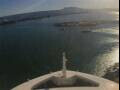 Webcam Costa Smeralda