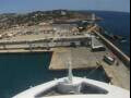 Webcam Costa Smeralda