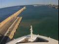 Webcam Costa Smeralda