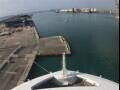 Webcam Costa Smeralda