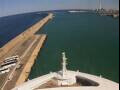 Webcam Costa Smeralda