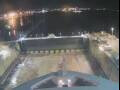 Webcam Costa Smeralda