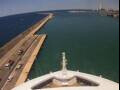 Webcam Costa Smeralda