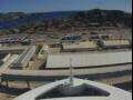 Webcam Costa Smeralda