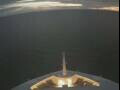 Webcam Costa Smeralda