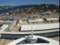 Webcam Costa Smeralda