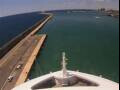 Webcam Costa Smeralda
