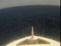 Webcam Costa Smeralda