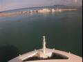 Webcam Costa Smeralda
