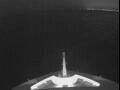 Webcam Costa Smeralda
