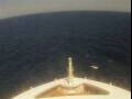 Webcam Costa Smeralda