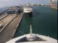 Webcam Costa Smeralda