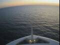 Webcam Costa Smeralda
