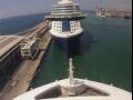 Webcam Costa Smeralda