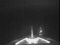 Webcam Costa Smeralda